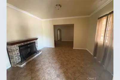 3395 Franklin Avenue, Riverside, CA 92507 - Photo 7