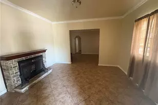 3395 Franklin Ave, Riverside, CA 92507 - Photo 7