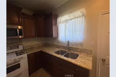 3395 Franklin Avenue, Riverside, CA 92507 - Photo 17