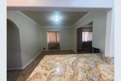 3395 Franklin Avenue, Riverside, CA 92507 - Photo 11