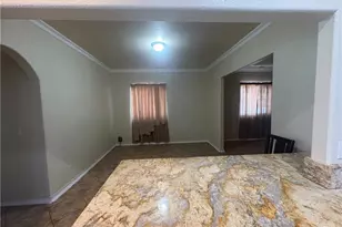 3395 Franklin Ave, Riverside, CA 92507 - Photo 11