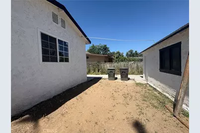 3395 Franklin Avenue, Riverside, CA 92507 - Photo 41