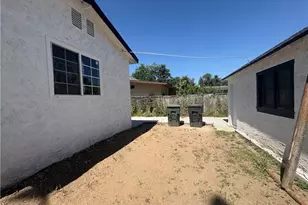 3395 Franklin Ave, Riverside, CA 92507 - Photo 41