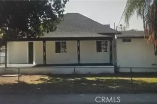 3395 Franklin Ave, Riverside, CA 92507 - Photo 53