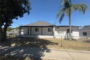 3395 Franklin Ave, Riverside, CA 92507 - Photo 47