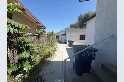 3395 Franklin Avenue, Riverside, CA 92507 - Photo 37