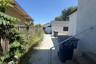3395 Franklin Ave, Riverside, CA 92507 - Photo 37