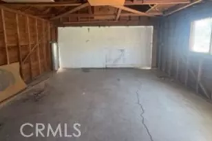 3395 Franklin Ave, Riverside, CA 92507 - Photo 45