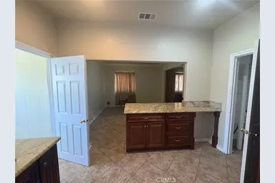 3395 Franklin Avenue, Riverside, CA 92507 - Photo 15
