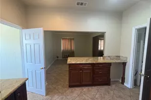 3395 Franklin Ave, Riverside, CA 92507 - Photo 15