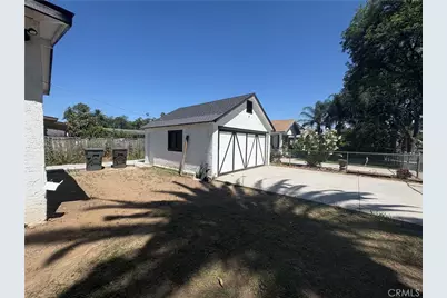 3395 Franklin Avenue, Riverside, CA 92507 - Photo 43