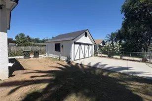 3395 Franklin Ave, Riverside, CA 92507 - Photo 43