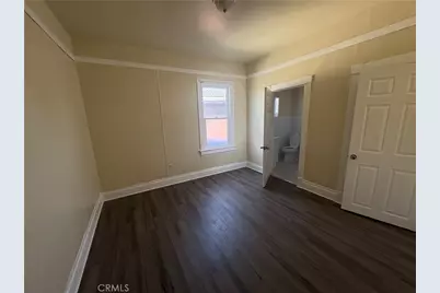 3395 Franklin Avenue, Riverside, CA 92507 - Photo 27
