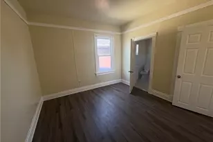 3395 Franklin Ave, Riverside, CA 92507 - Photo 27