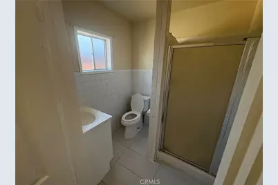 3395 Franklin Avenue, Riverside, CA 92507 - Photo 31