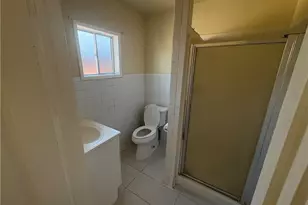 3395 Franklin Ave, Riverside, CA 92507 - Photo 31