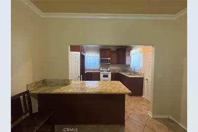 3395 Franklin Avenue, Riverside, CA 92507 - Photo 19