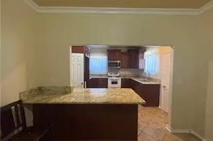 3395 Franklin Ave, Riverside, CA 92507 - Photo 19