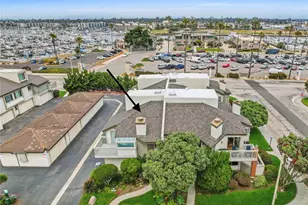 3554 Sunset, Oxnard, CA 93035 - Photo 19