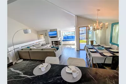 3554 Sunset, Oxnard, CA 93035 - Photo 9