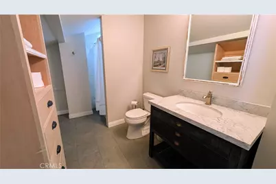 3554 Sunset, Oxnard, CA 93035 - Photo 15