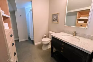 3554 Sunset, Oxnard, CA 93035 - Photo 15