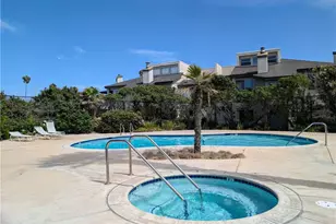 3554 Sunset, Oxnard, CA 93035 - Photo 23