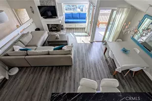 3554 Sunset, Oxnard, CA 93035 - Photo 3