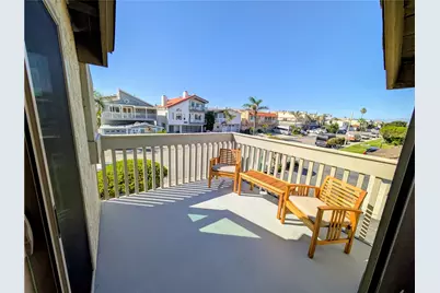 3554 Sunset, Oxnard, CA 93035 - Photo 29