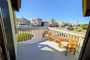 3554 Sunset, Oxnard, CA 93035 - Photo 29