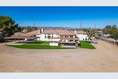 42500 20th, Lancaster, CA 93534 - Photo 5