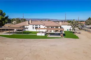 42500 20th, Lancaster, CA 93534 - Photo 5