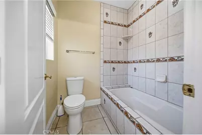 42500 20th, Lancaster, CA 93534 - Photo 27