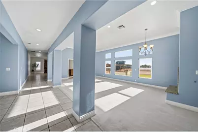 42500 20th, Lancaster, CA 93534 - Photo 15