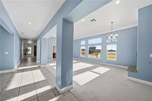 42500 20th, Lancaster, CA 93534 - Photo 15