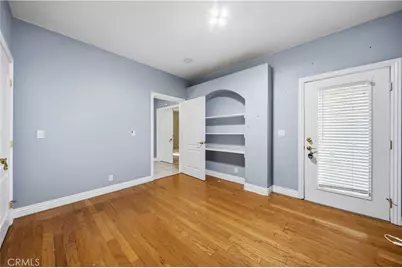 42500 20th, Lancaster, CA 93534 - Photo 29