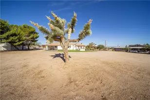 42500 20th, Lancaster, CA 93534 - Photo 45