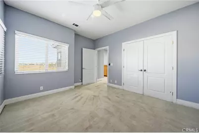 42500 20th, Lancaster, CA 93534 - Photo 21