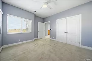 42500 20th, Lancaster, CA 93534 - Photo 21
