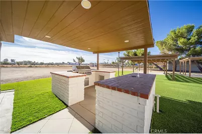 42500 20th, Lancaster, CA 93534 - Photo 41