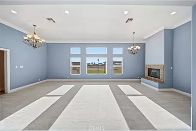42500 20th, Lancaster, CA 93534 - Photo 3
