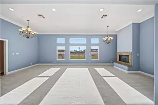 42500 20th, Lancaster, CA 93534 - Photo 3