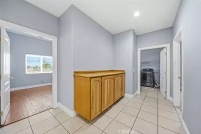 42500 20th, Lancaster, CA 93534 - Photo 17