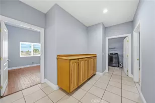 42500 20th, Lancaster, CA 93534 - Photo 17