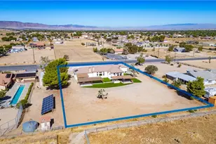 42500 20th, Lancaster, CA 93534 - Photo 51
