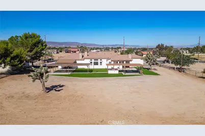 42500 20th, Lancaster, CA 93534 - Photo 55