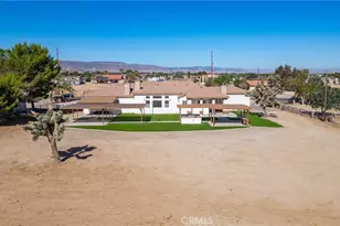 42500 20th, Lancaster, CA 93534 - Photo 55