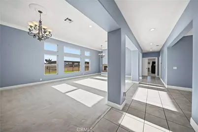 42500 20th, Lancaster, CA 93534 - Photo 11