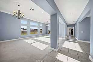 42500 20th, Lancaster, CA 93534 - Photo 11