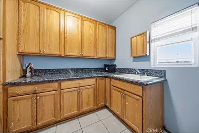 42500 20th, Lancaster, CA 93534 - Photo 19